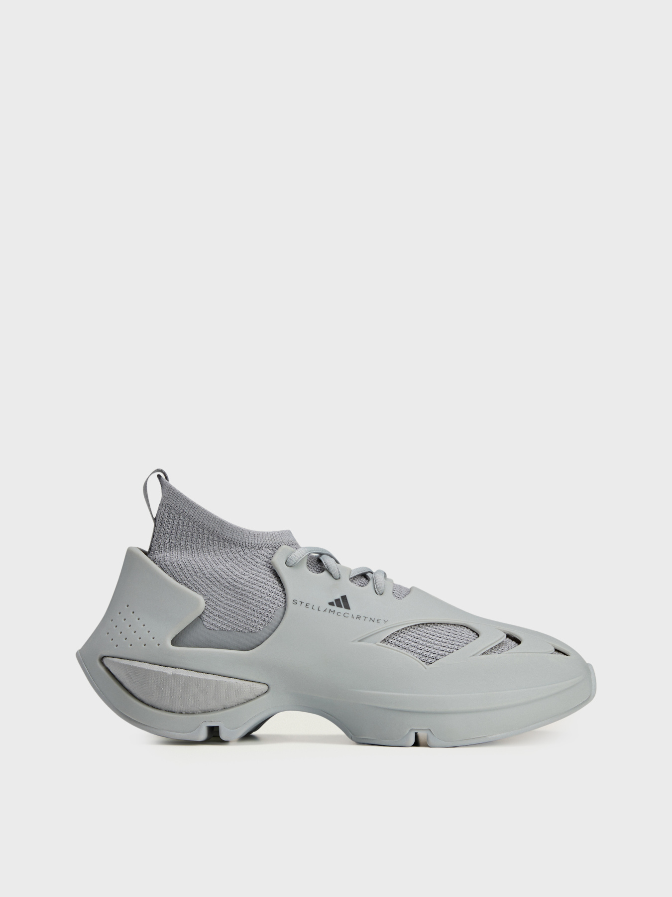 Кросівки Adidas модель IE8758 Кросівки Adidas модель IE8758 Фото