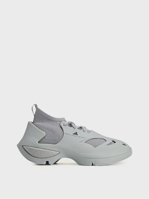 Кросівки Adidas модель IE8758 Фото