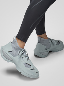 Кросівки Adidas модель IE8758 Фото
