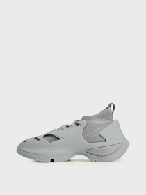 Кросівки Adidas модель IE8758 Фото