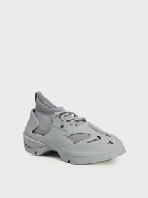 Кросівки Adidas модель IE8758 Фото
