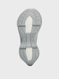 Кросівки Adidas модель IE8758 Фото