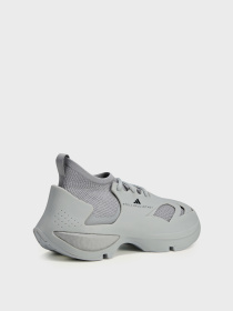 Кросівки Adidas модель IE8758 Фото