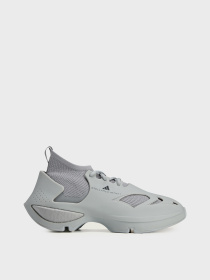 Кросівки Adidas модель IE8758 Фото