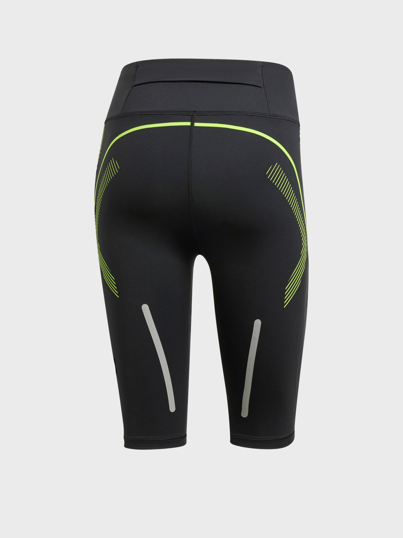 Шорты Adidas модель IZ0175 Фото