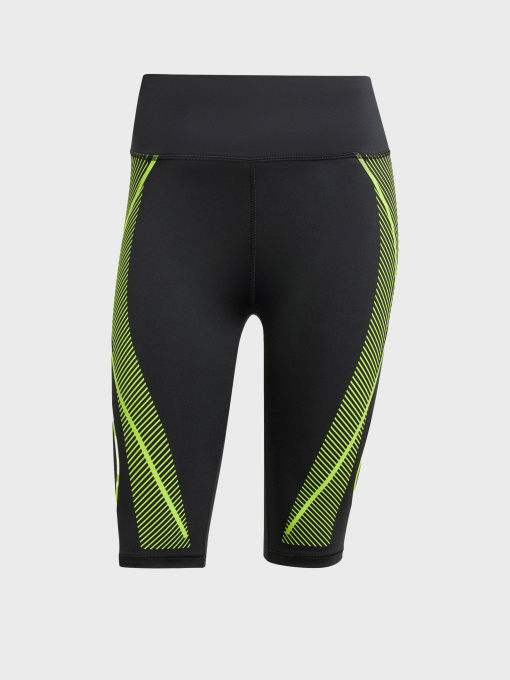 Шорты Adidas модель IZ0175 Фото