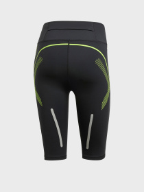 Шорты Adidas модель IZ0175 Фото