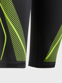 Шорты Adidas модель IZ0175 Фото