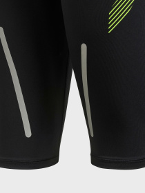 Шорты Adidas модель IZ0175 Фото