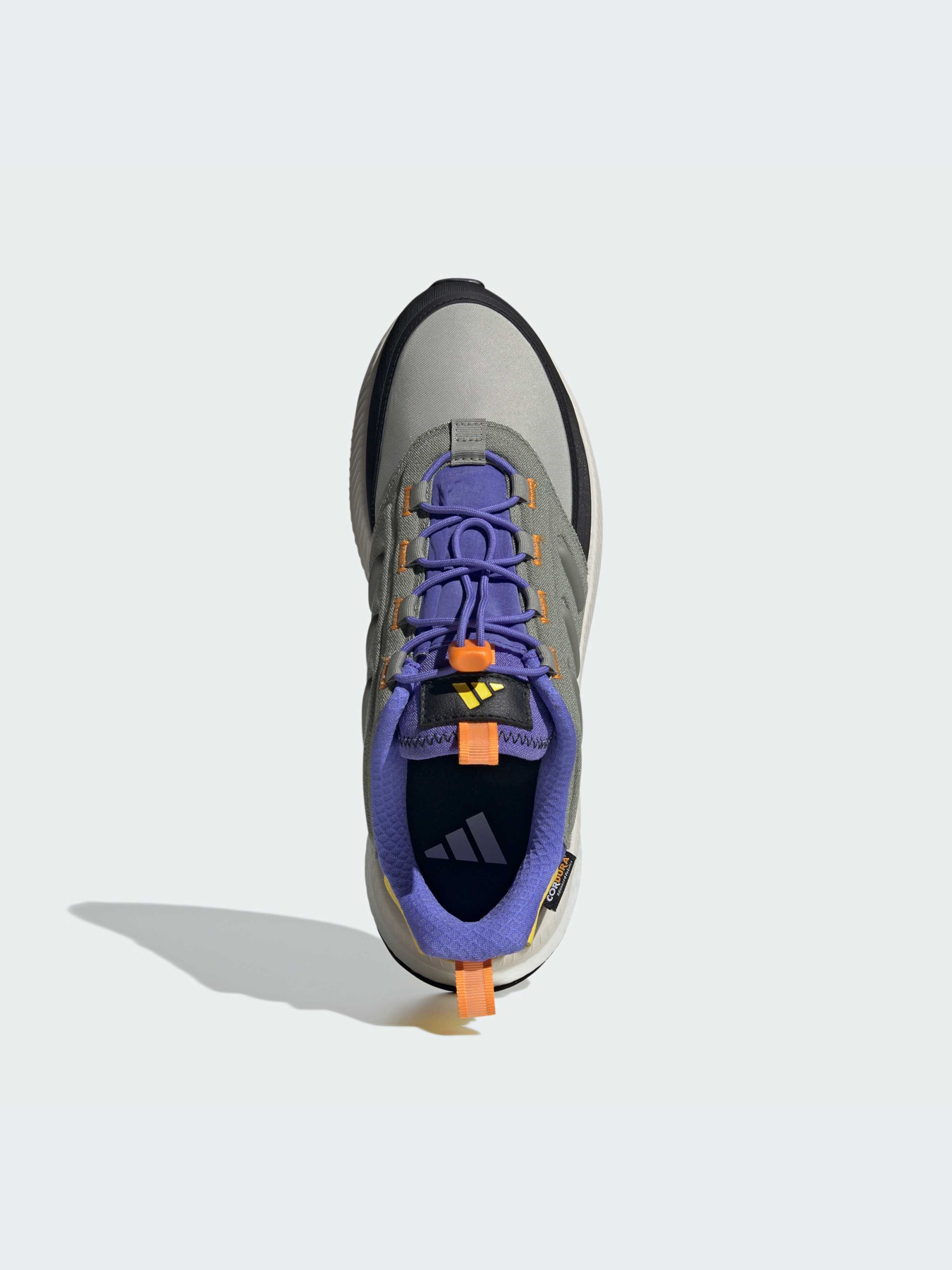 Кроссовки Adidas XPLR модель IE8921 Кроссовки Adidas XPLR модель IE8921 Фото