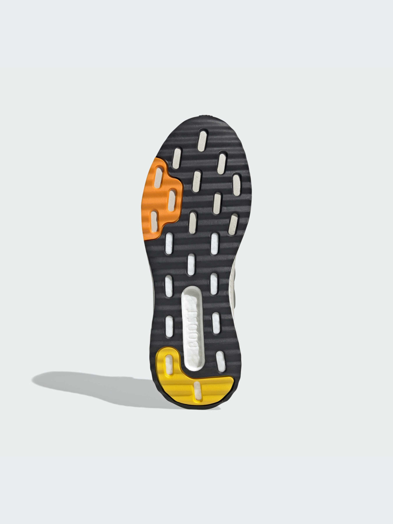 Кроссовки Adidas XPLR модель IE8921 Кроссовки Adidas XPLR модель IE8921 Фото