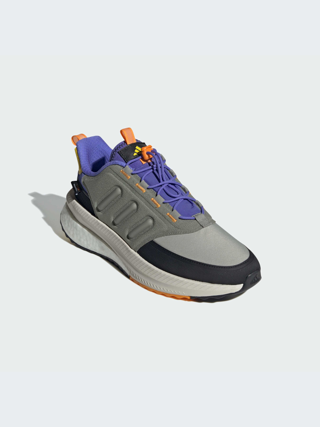 Кроссовки Adidas XPLR модель IE8921 Кроссовки Adidas XPLR модель IE8921 Фото