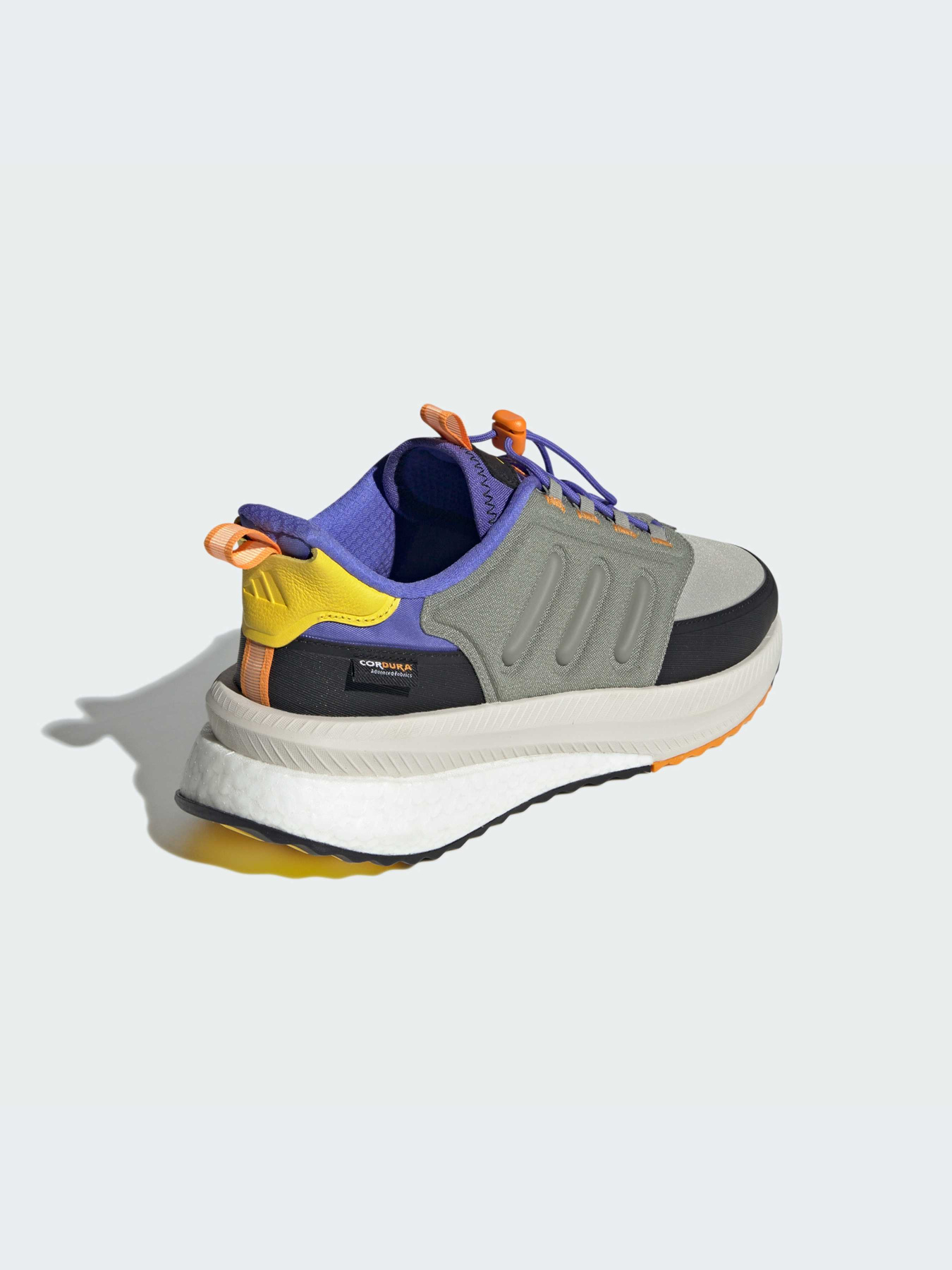 Кроссовки Adidas XPLR модель IE8921 Кроссовки Adidas XPLR модель IE8921 Фото