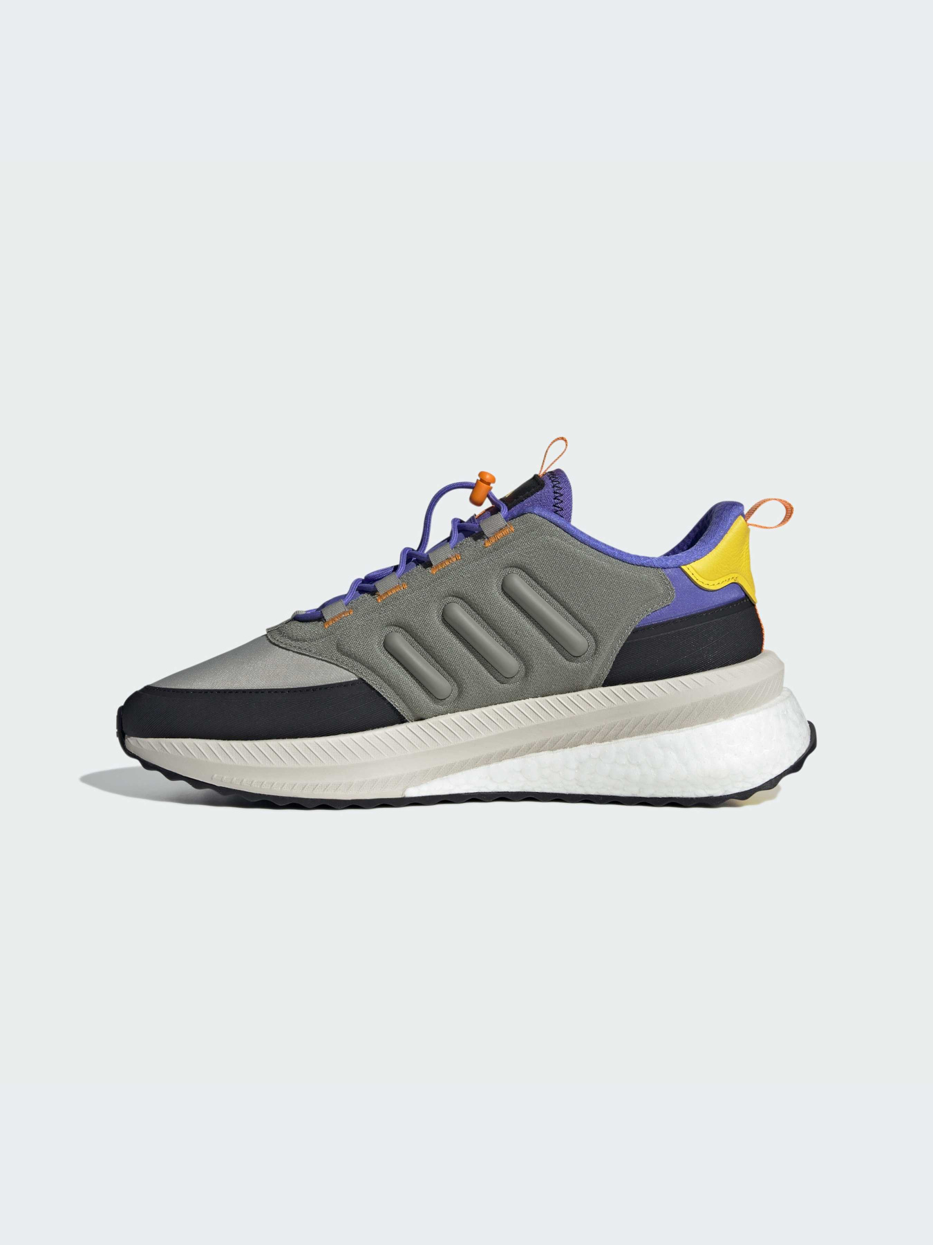 Кроссовки Adidas XPLR модель IE8921 Кроссовки Adidas XPLR модель IE8921 Фото