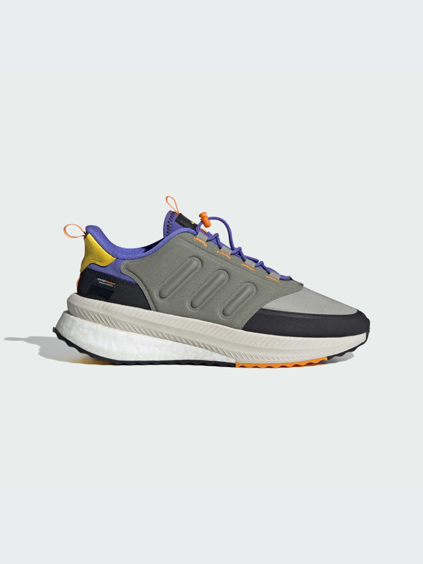 Кроссовки Adidas XPLR модель IE8921 Кроссовки Adidas XPLR модель IE8921 Фото