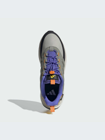 Кроссовки Adidas XPLR модель IE8921 Фото