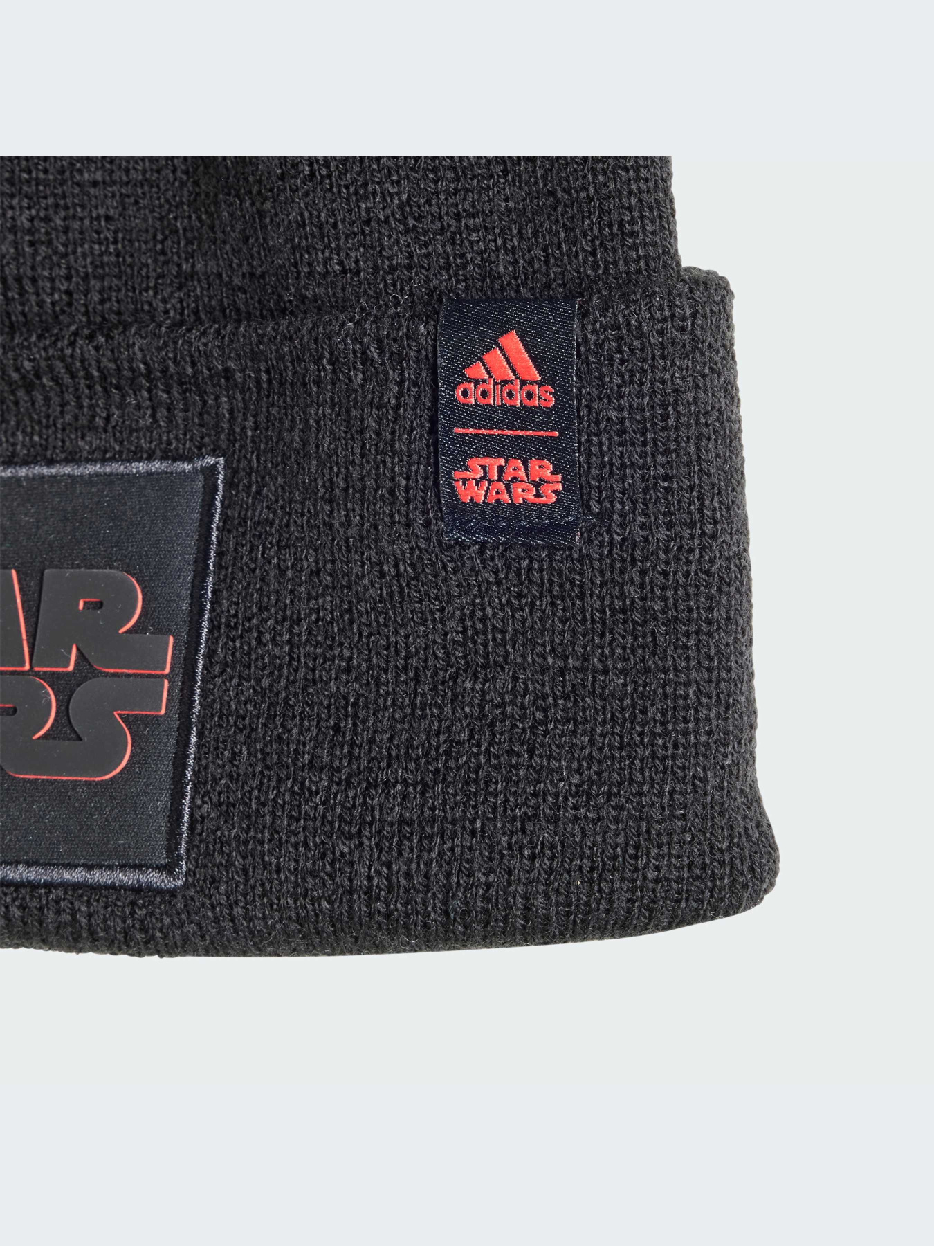 Шапки и кепки Adidas модель IW1130 Фото