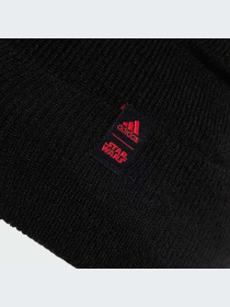 Шапки и кепки Adidas модель IW1130 Фото