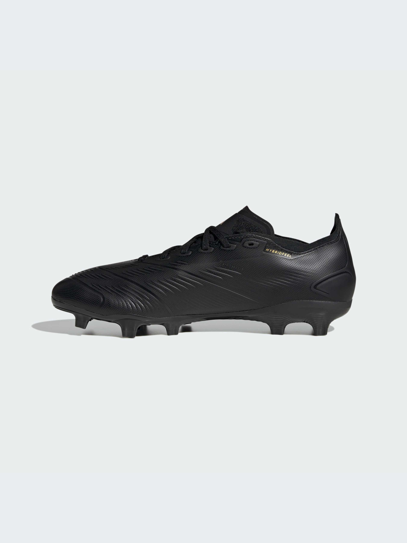 Кросівки Adidas Predator модель IF6347 Фото