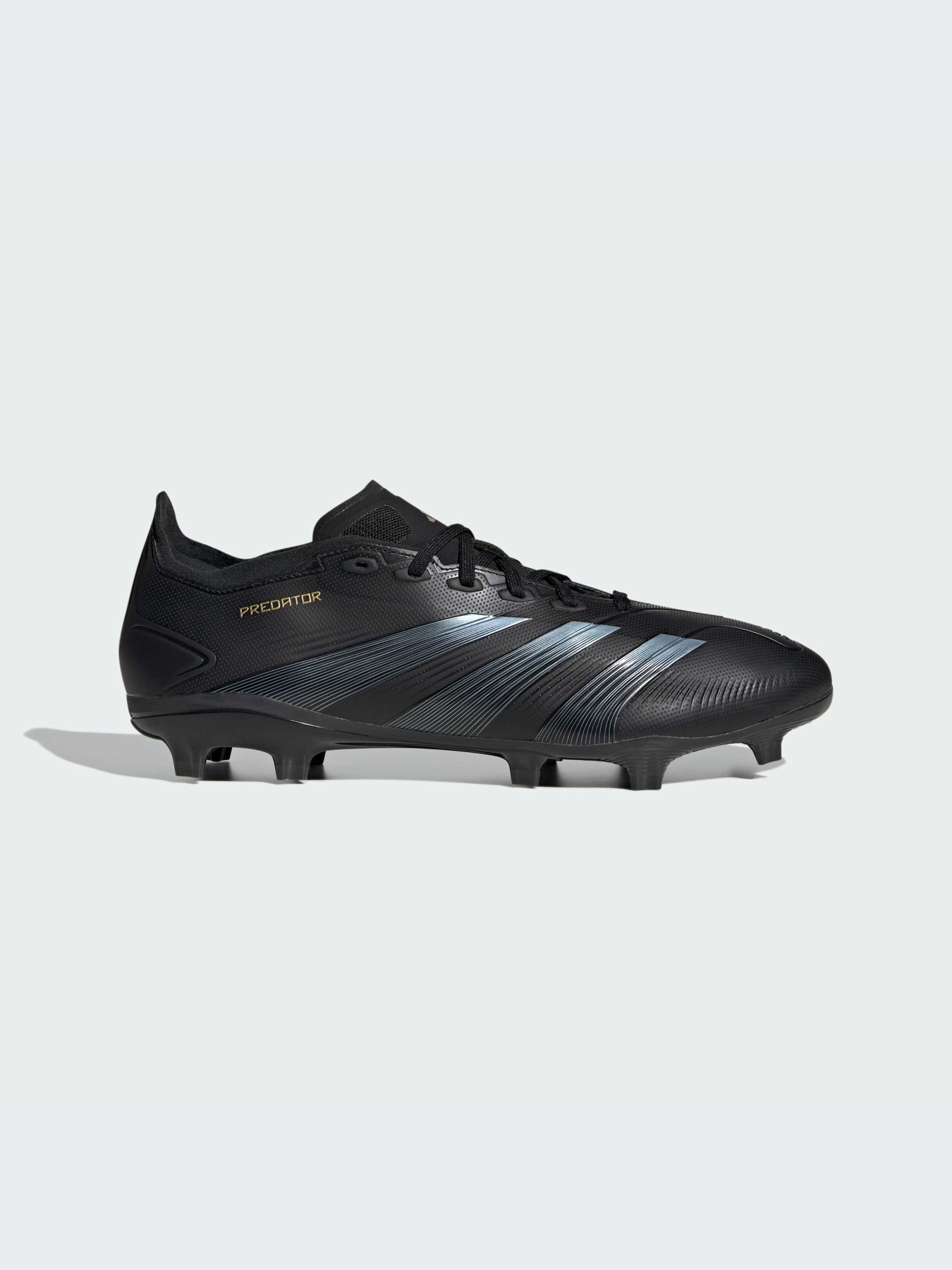 Кросівки Adidas Predator модель IF6347 Фото