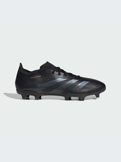 Кросівки Adidas Predator модель IF6347 Фото