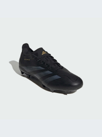 Кросівки Adidas Predator модель IF6347 Фото