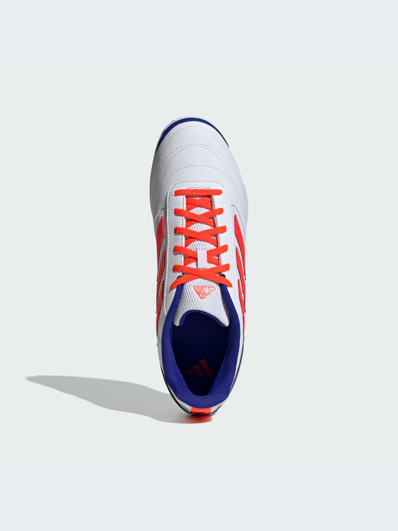 Кроссовки Adidas модель IG8757 Фото