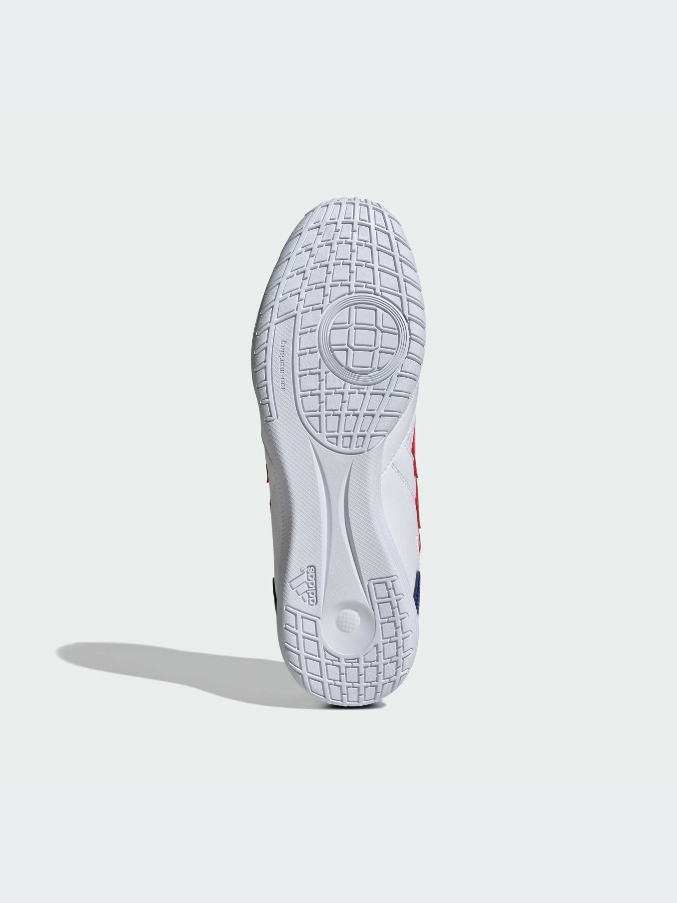 Кроссовки Adidas модель IG8757 Фото