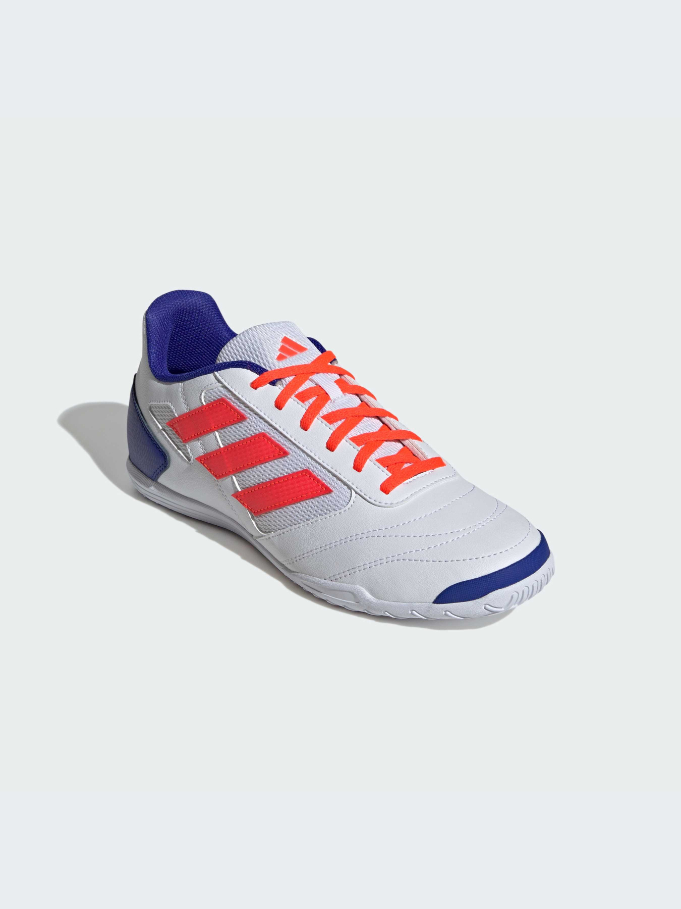 Кроссовки Adidas модель IG8757 Фото