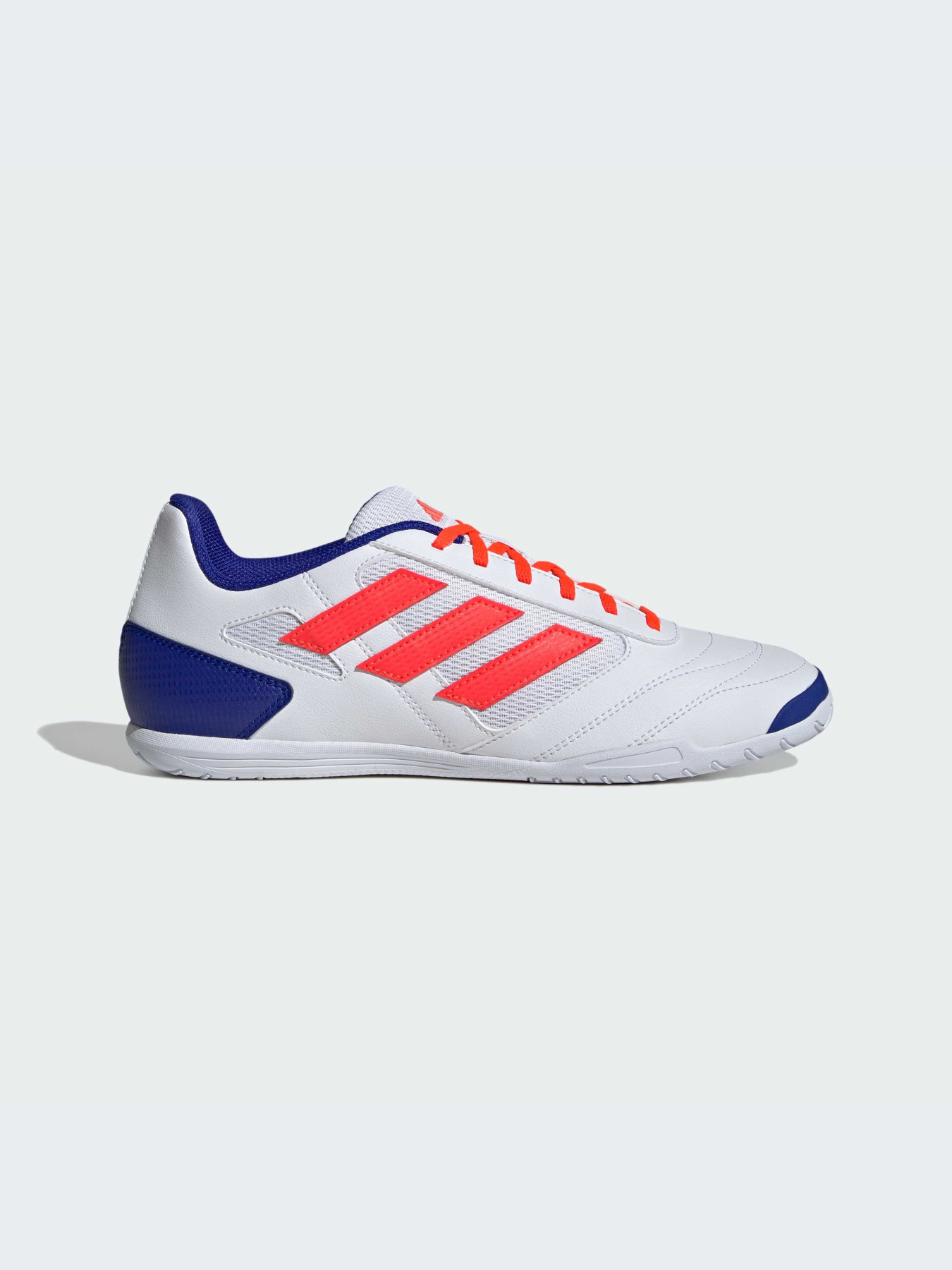 Кроссовки Adidas модель IG8757 Фото