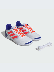 Кроссовки Adidas модель IG8757 Фото