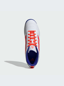 Кроссовки Adidas модель IG8757 Фото