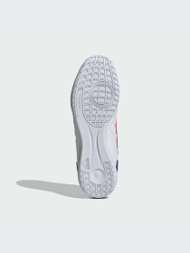 Кроссовки Adidas модель IG8757 Фото