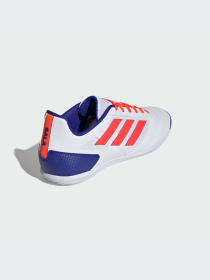 Кроссовки Adidas модель IG8757 Фото