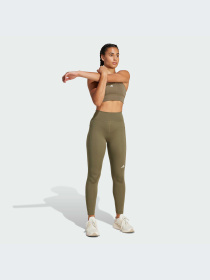 Футболки и поло Adidas модель IW5329 Фото