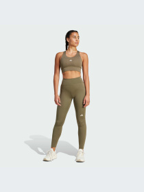 Футболки и поло Adidas модель IW5329 Фото