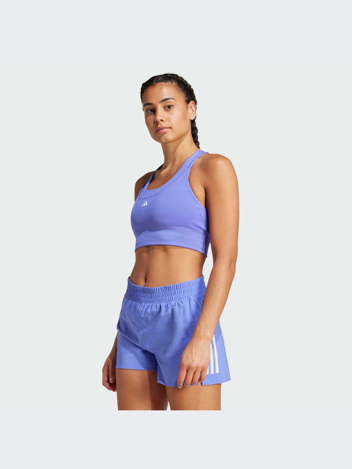 Футболки і поло Adidas модель IW5331 Фото
