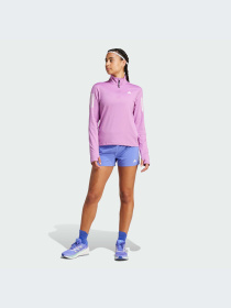 Футболки и поло Adidas модель IW5331 Фото