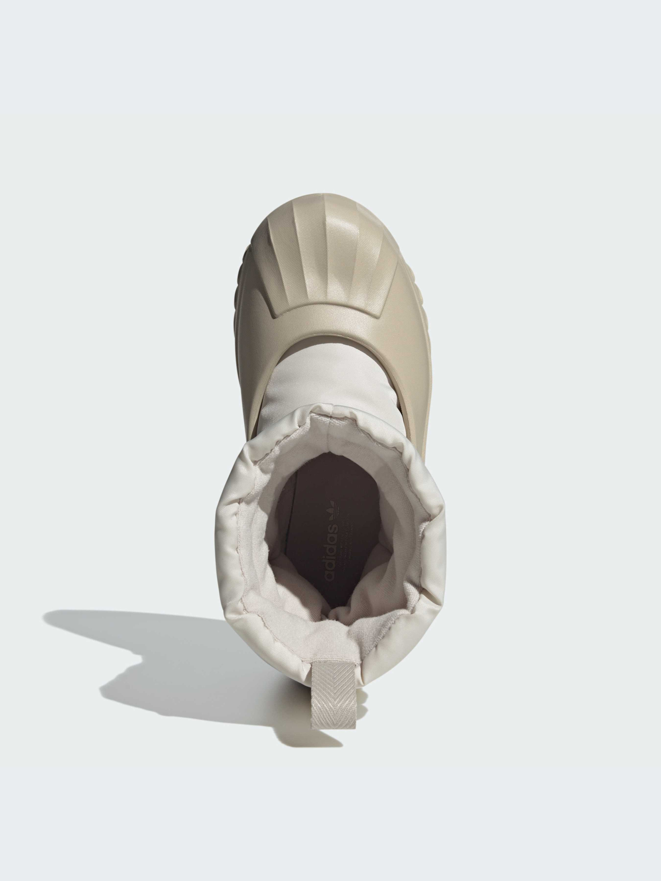 Ботинки и сапоги Adidas Superstar модель IG2160 Ботинки и сапоги Adidas Superstar модель IG2160 Фото