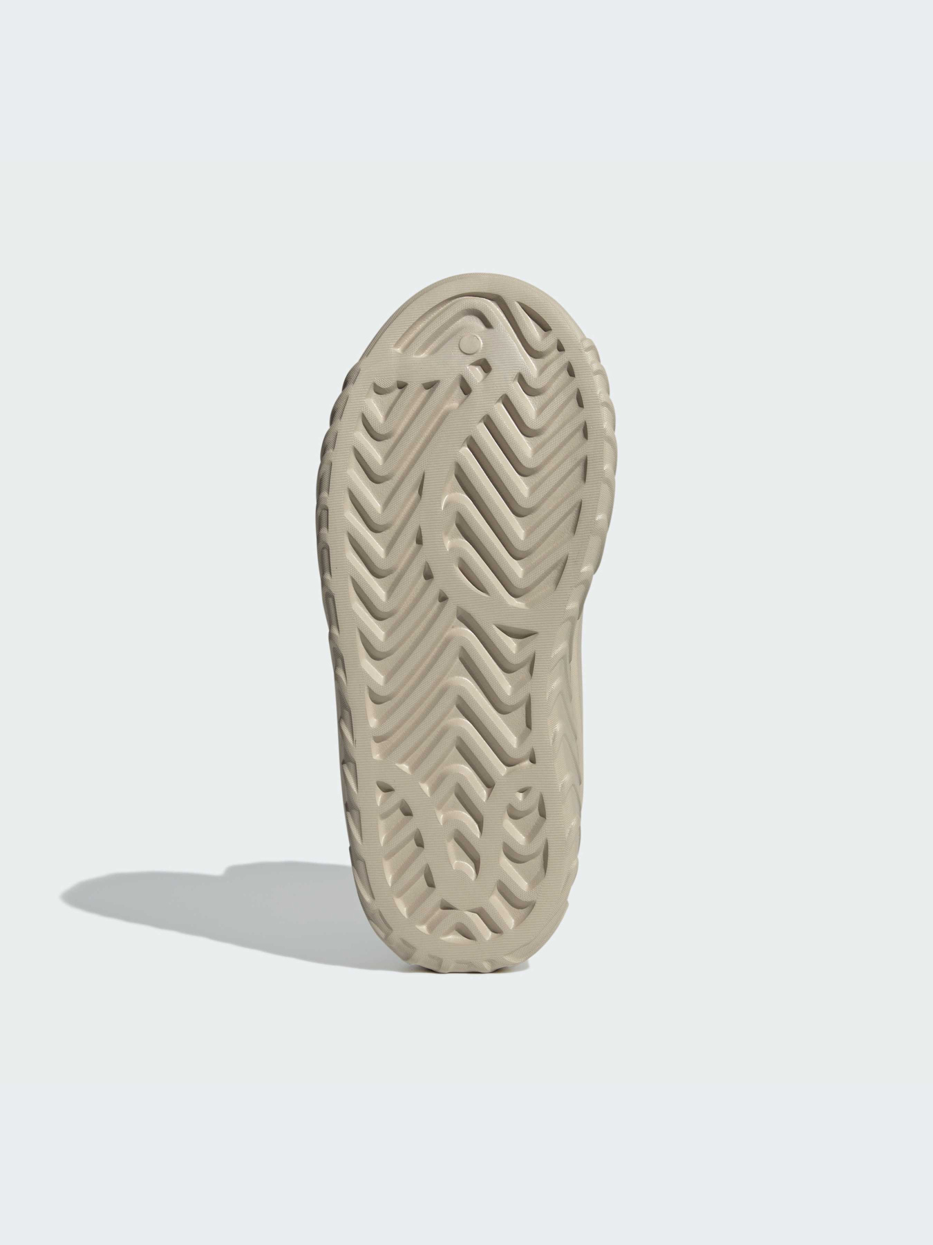 Ботинки и сапоги Adidas Superstar модель IG2160 Ботинки и сапоги Adidas Superstar модель IG2160 Фото