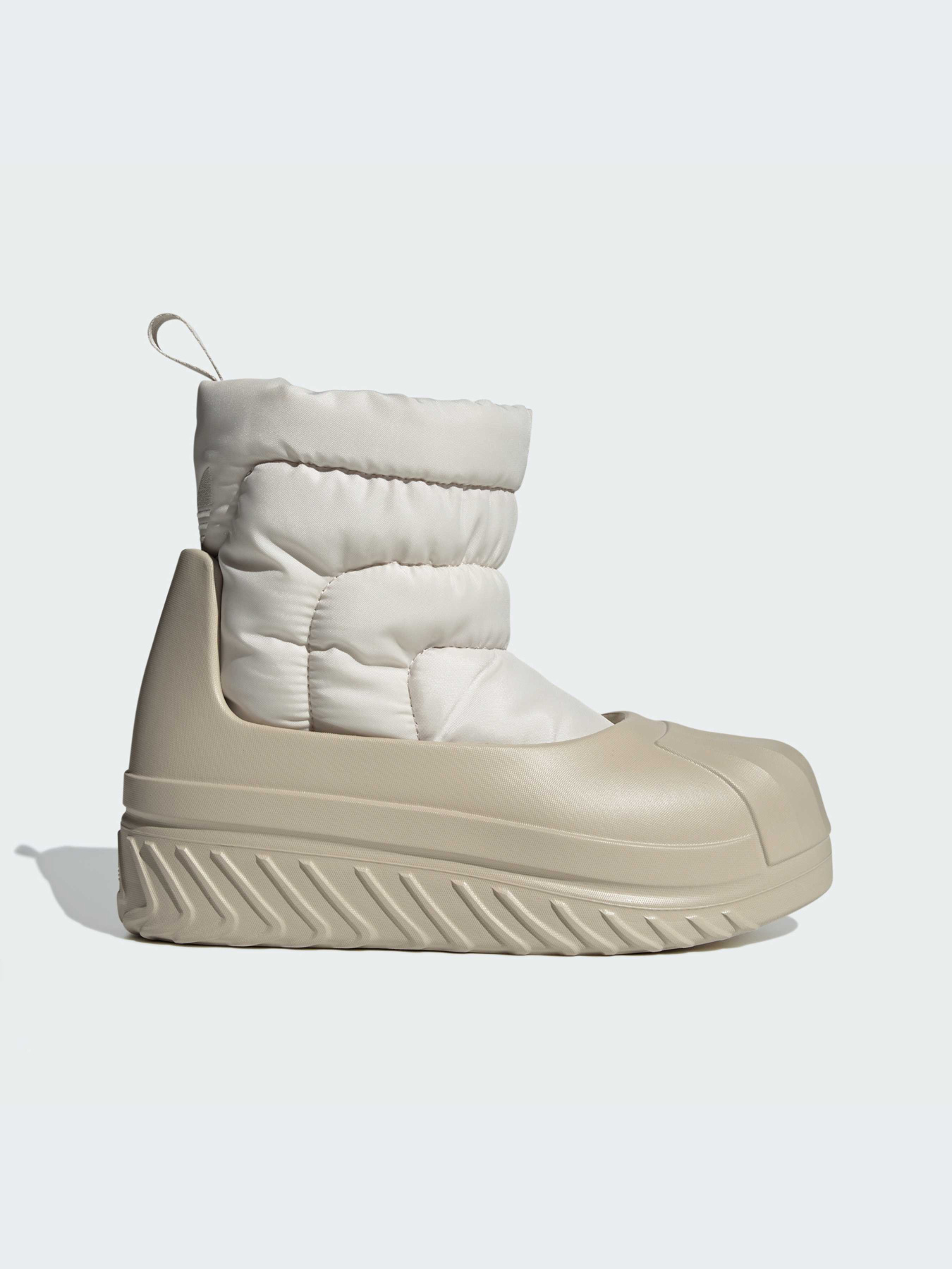 Ботинки и сапоги Adidas Superstar модель IG2160 Ботинки и сапоги Adidas Superstar модель IG2160 Фото