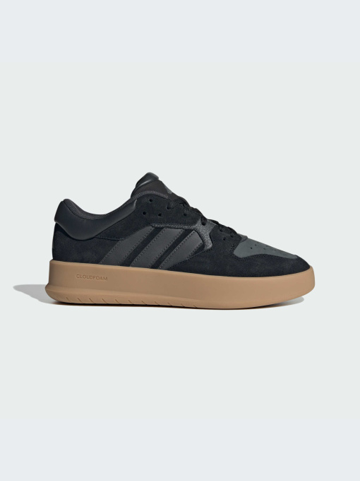 Кроссовки Adidas Court модель IH2943 Фото