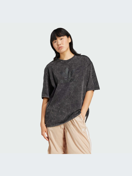 Футболки і поло Adidas модель IW3413 Фото