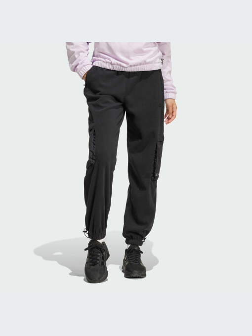 Брюки Adidas модель IV7522 Фото