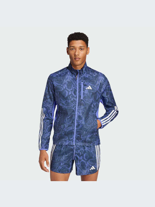 Куртки та дублянки Adidas модель IV9979 Фото