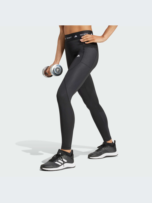 Штани Adidas Clima модель IT2274 Фото
