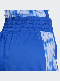 Шорты Adidas модель JF3167 Фото