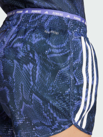 Шорты Adidas модель IV9988 Фото