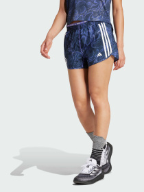 Шорты Adidas модель IV9988 Фото