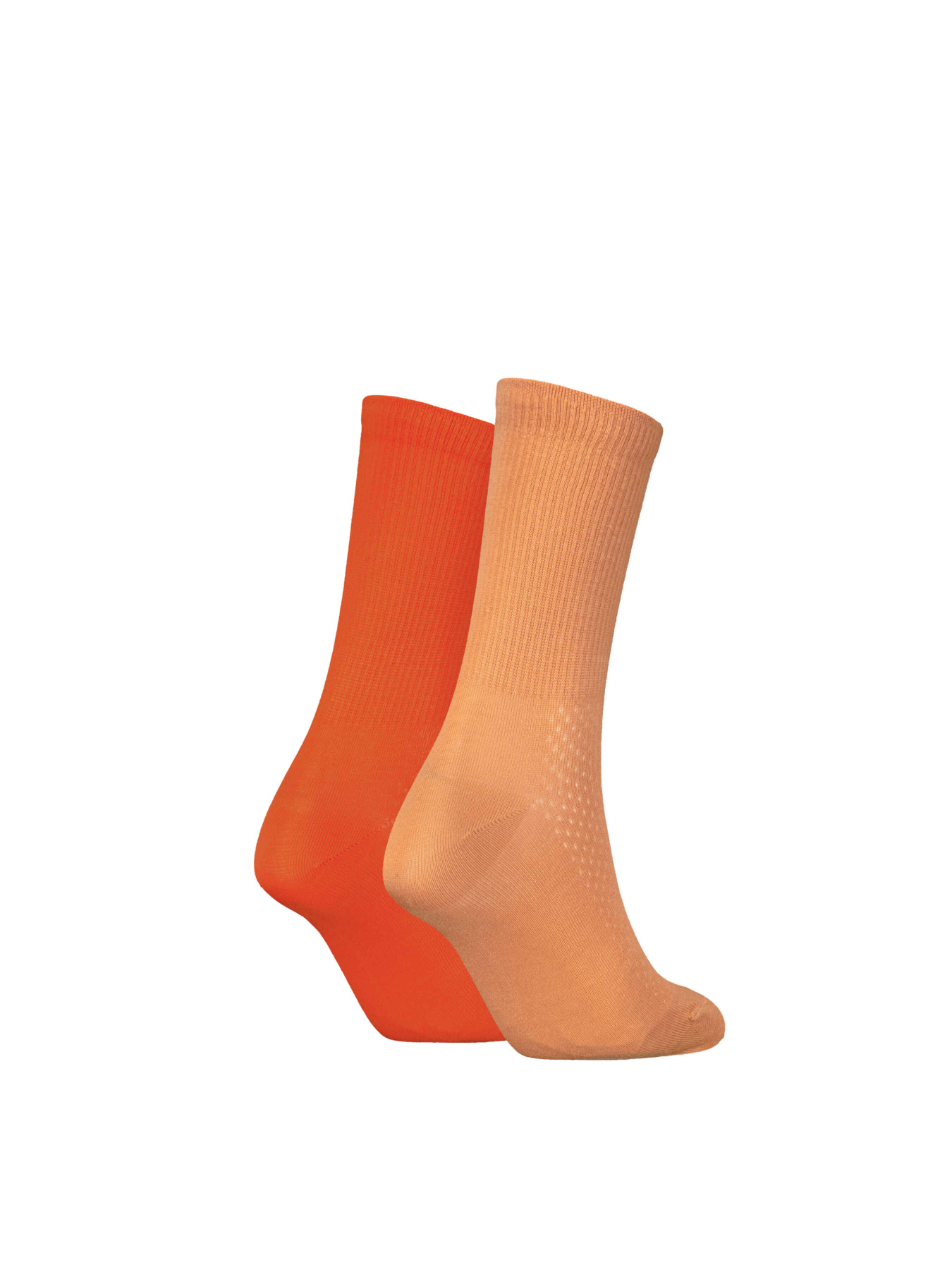 Шкарпетки та гольфи PUMA Women Sock 2p модель 938380 Фото